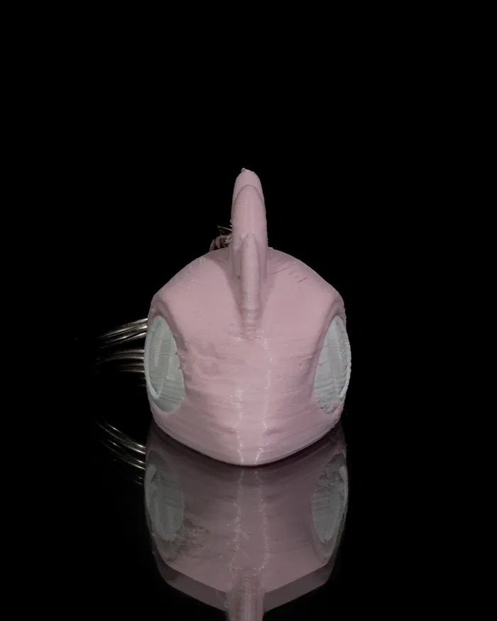 Baby_Dragon_Keychain1_a67f0c6e63