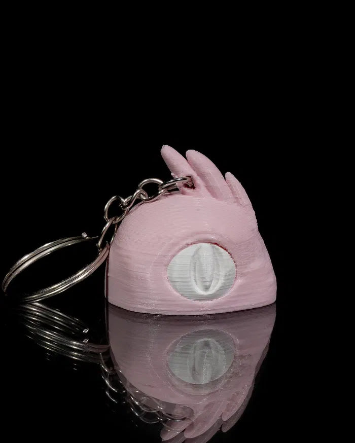 Baby_Dragon_Keychain2_08b3165ae7