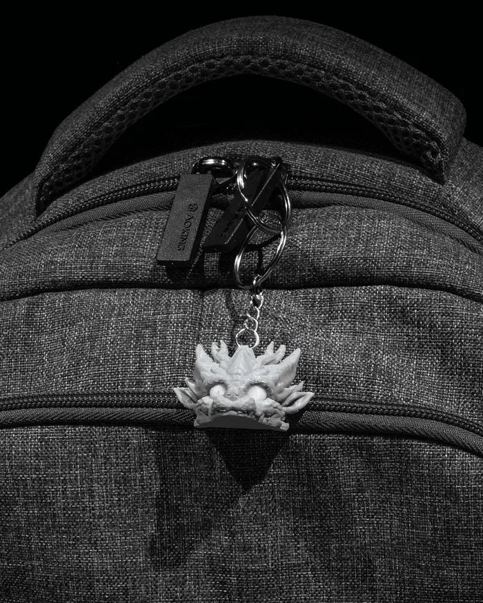 Tiny_Dragon_Keychain_4_9d288709ba