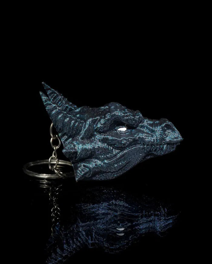 Epic_Dragon_Keychain_2_4a4fe39d3f