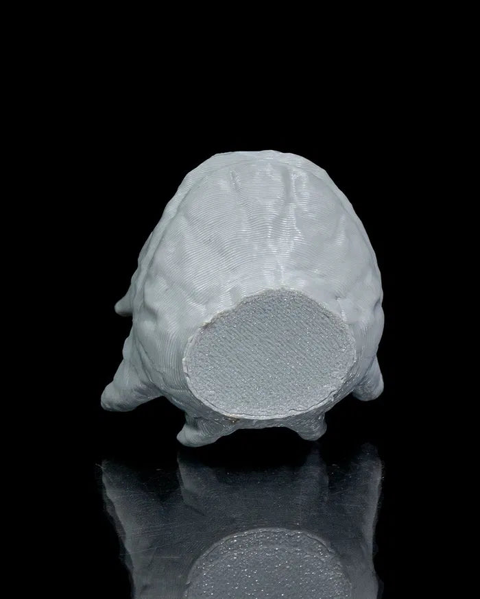 Baby_Stone_Dragon_Keychain3_83e102f632