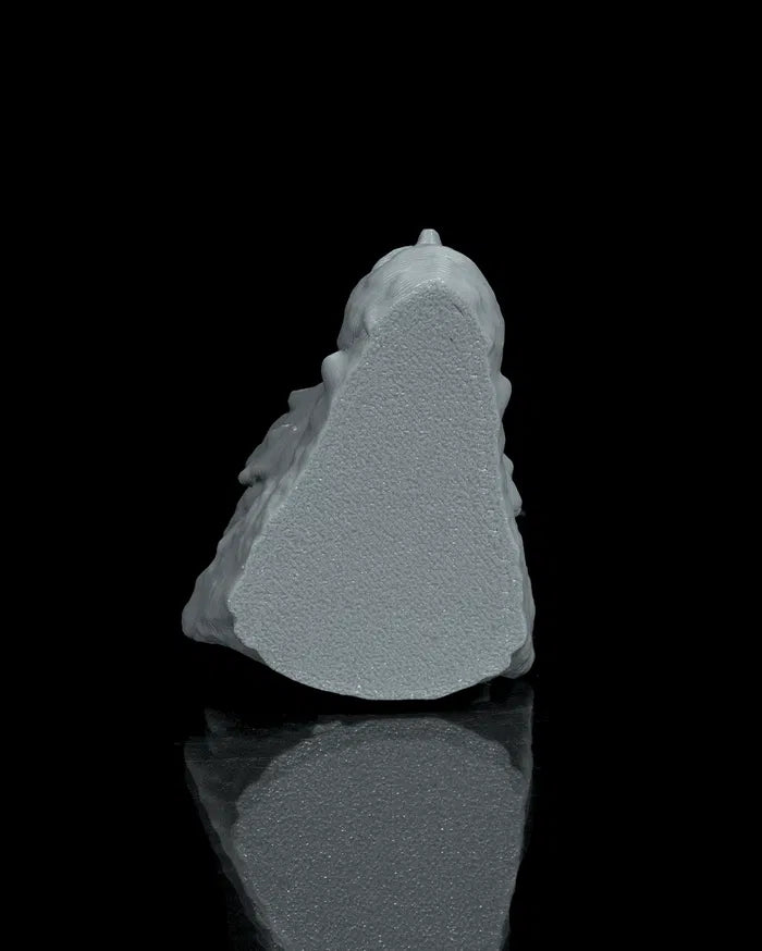 Boulder_Dragon_Keychain_3_5270d5a00b