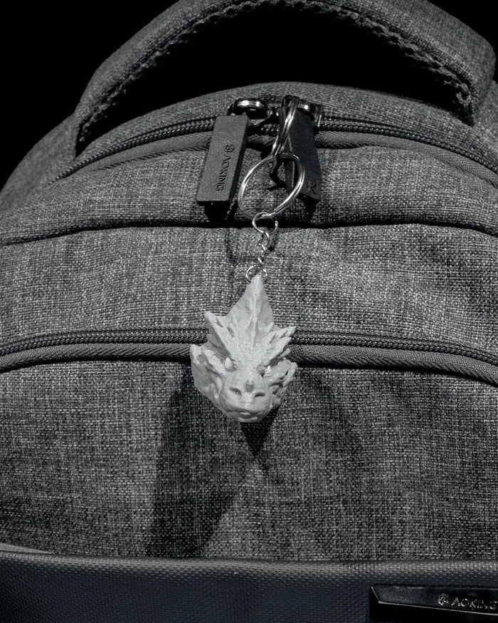 Boulder_Dragon_Keychain_4_04dccdf817