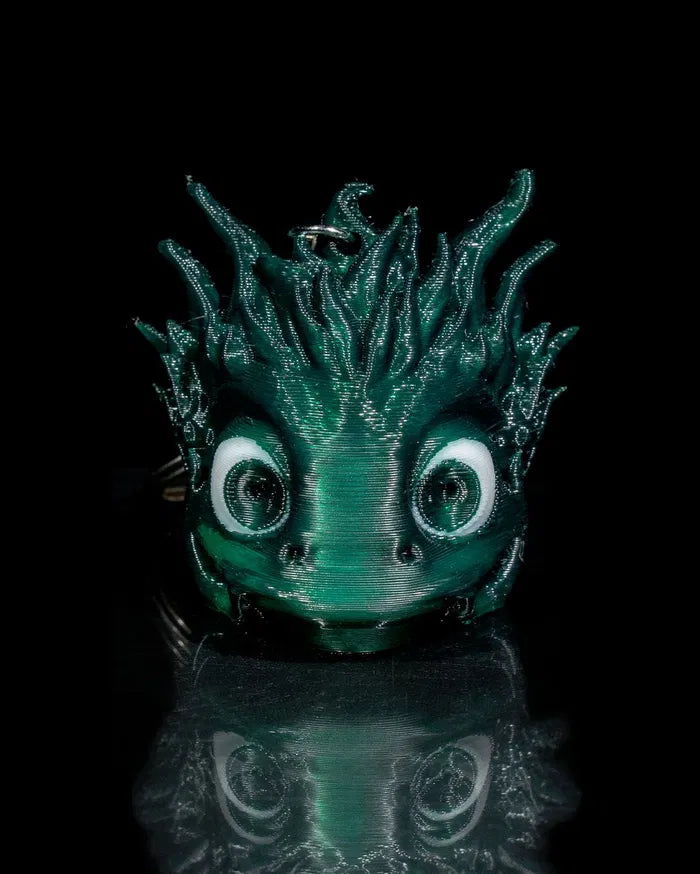 Forest_Baby_Dragon_Keychain1_61cd4ee42e