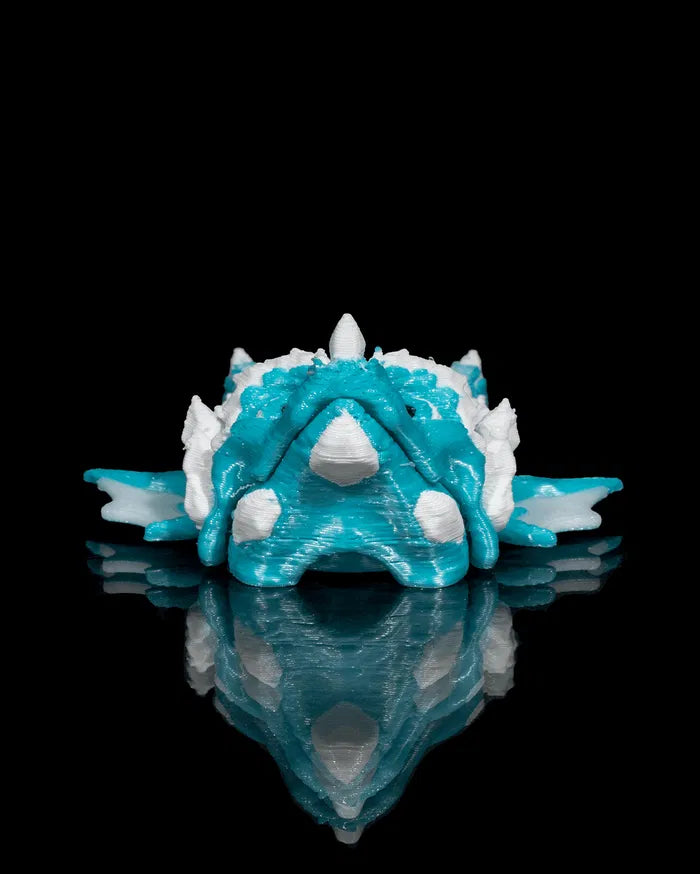 Blizzard_Keychain_3_9b161cfa22