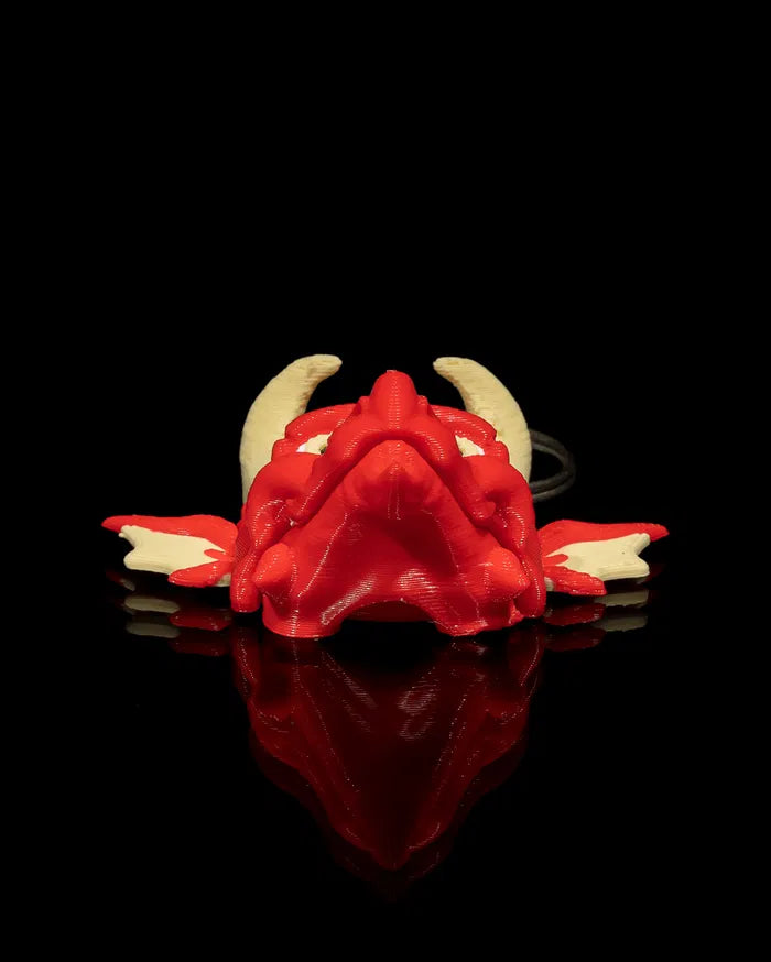 Hell_s_Rage_Keychain_3_3354134523