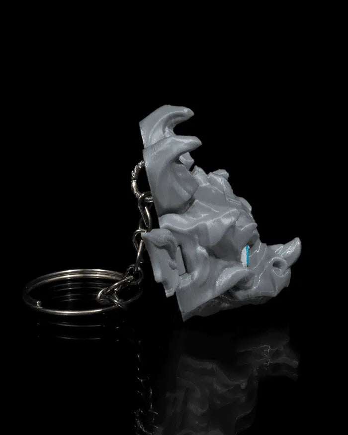 Mountain_Keeper_Keychain_2_c8e6cd7888