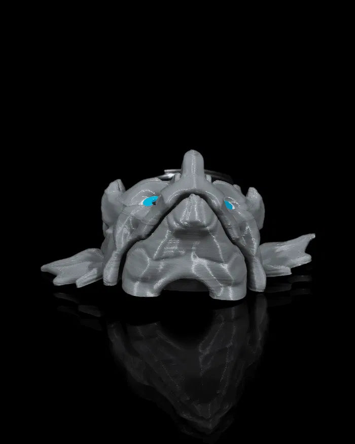 Mountain_Keeper_Keychain_3_09d91c5233