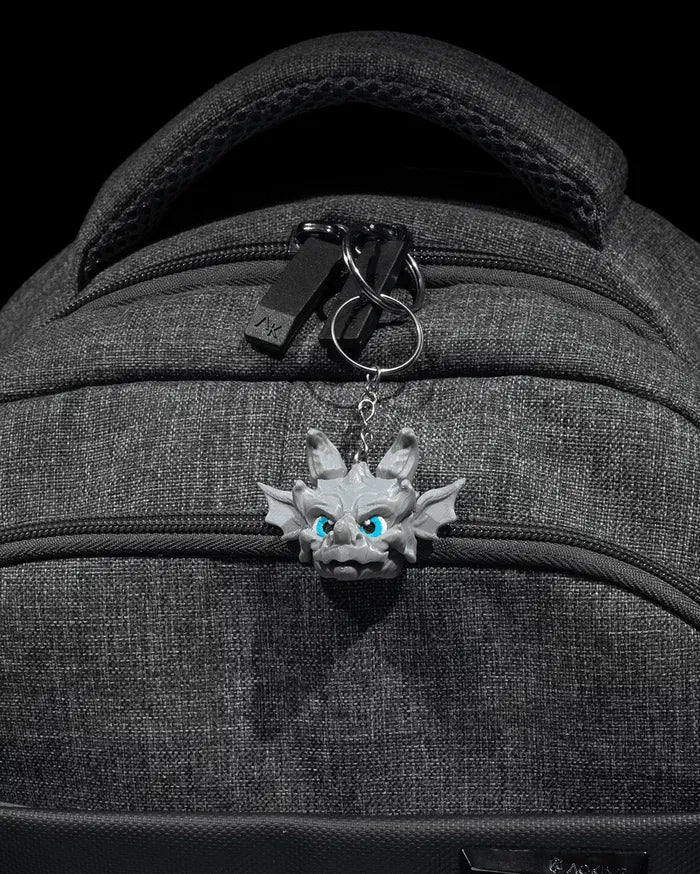 Mountain_Keeper_Keychain_4_a54df952d3