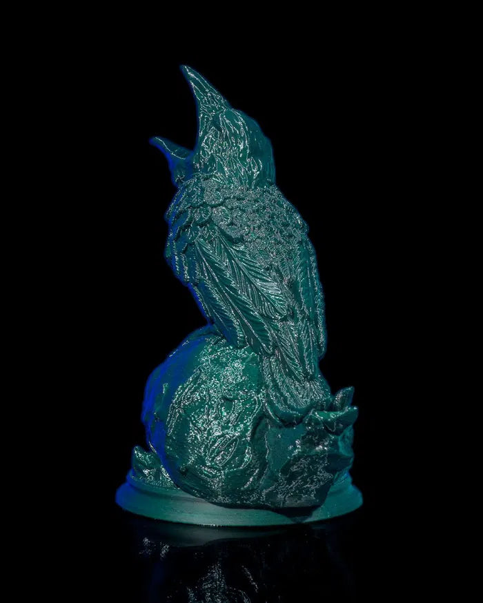 Raven_s_Feast_Dice_Tower_5_4ec64977b7