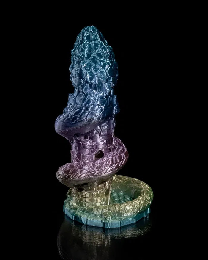 Basilisk_Dice_Tower4_af66613690