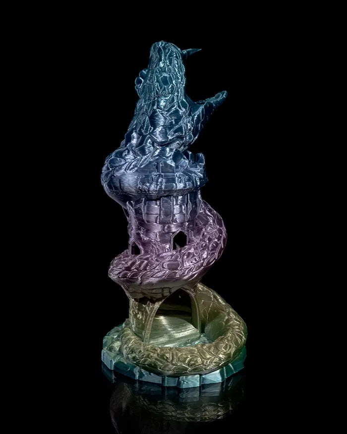 Basilisk_Dice_Tower5_8224c7b305