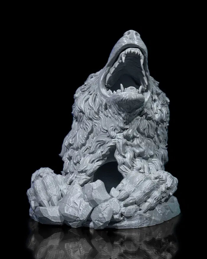 Wolf_Bite_Dice_Tower_3_c6f005ce8d