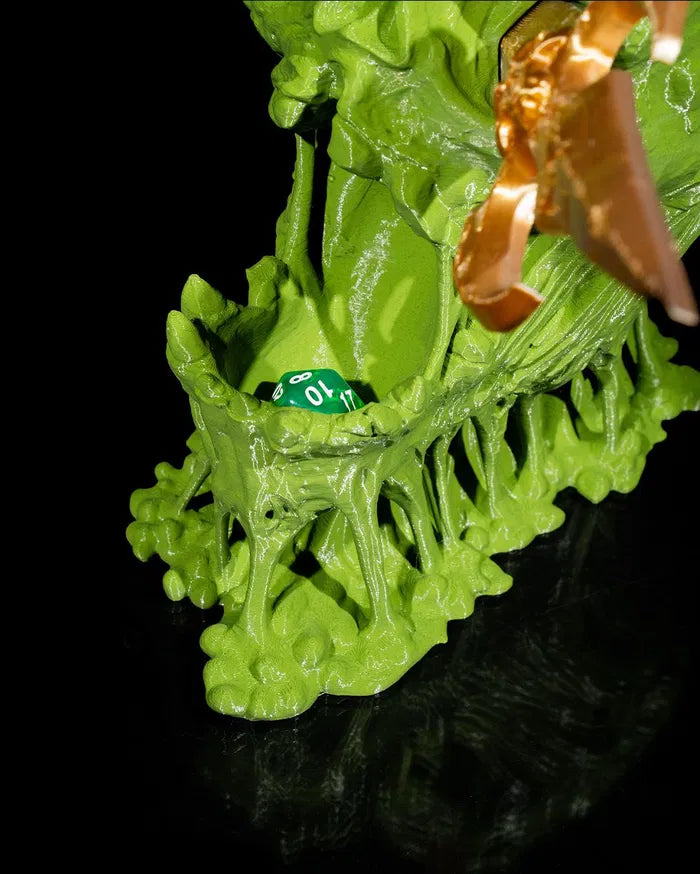 Blind_Decadence_Dice_Tower_psb6_c8ca8a2dae