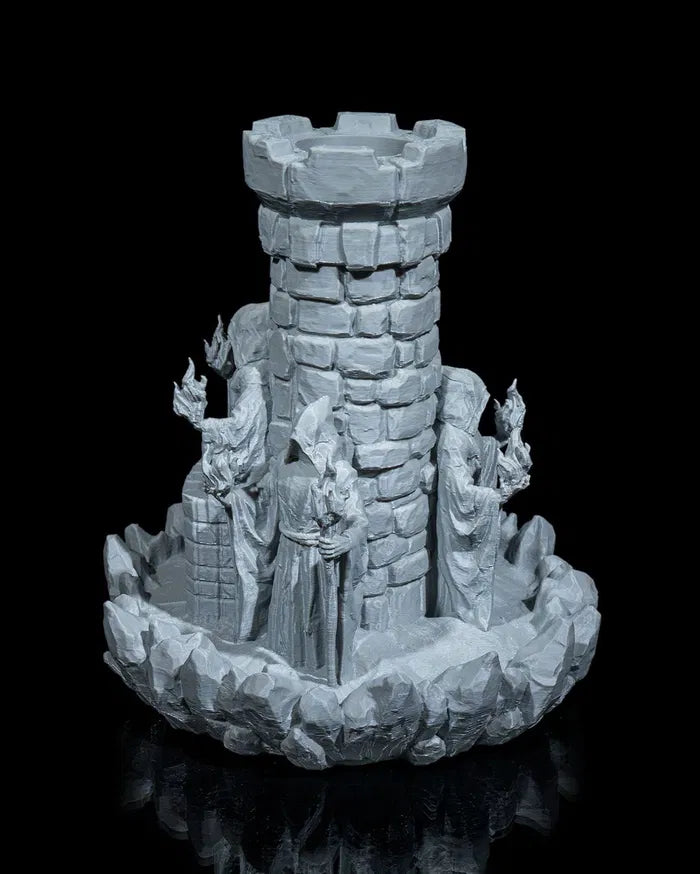 Mad_Wizard_Dice_Tower_4_9c3f6f30c1