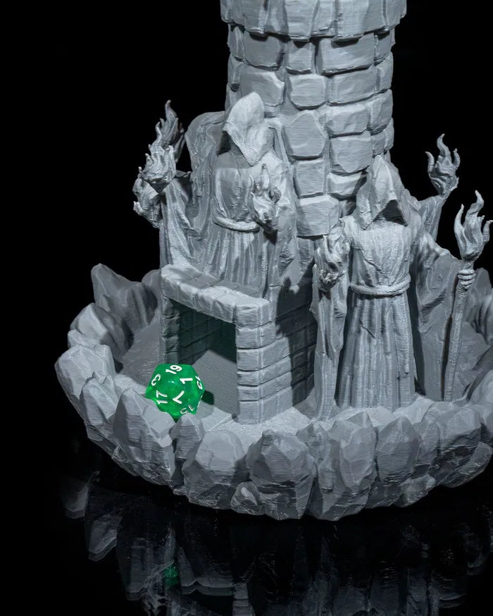 Mad_Wizard_Dice_Tower_6_d6c5b165f9