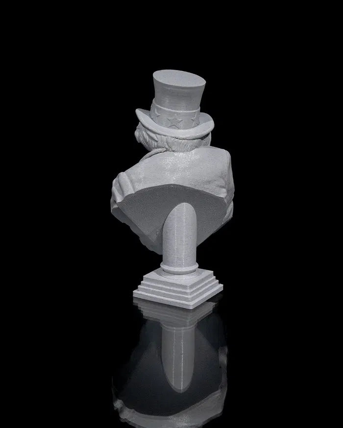 Uncle_Sam_Bust3_627b9caaf7