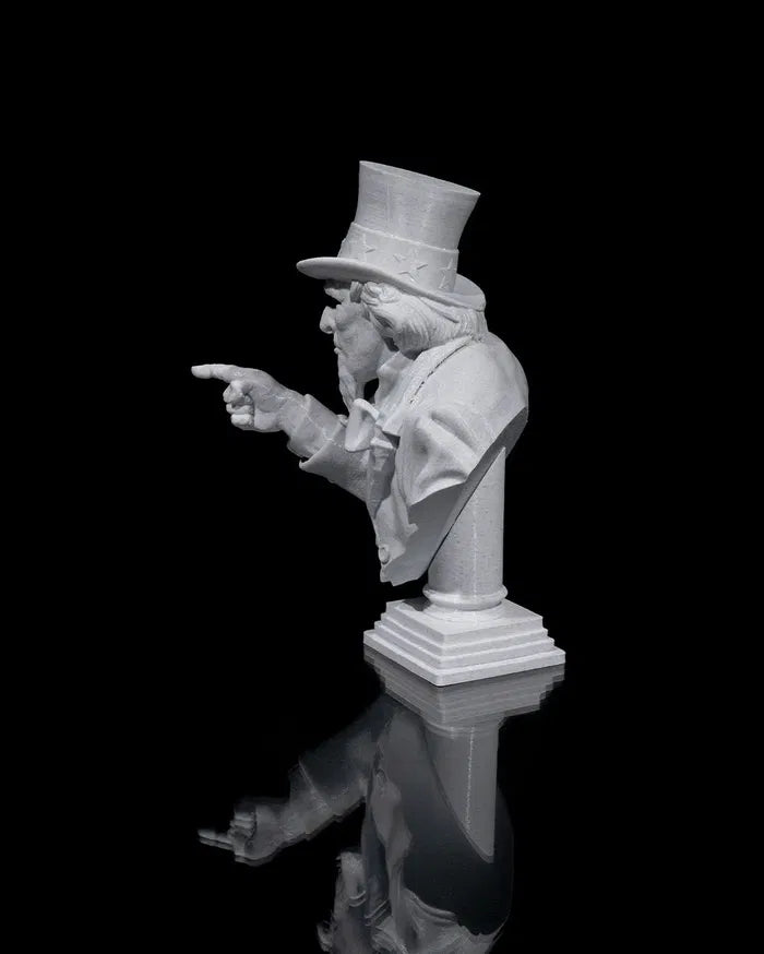 Uncle_Sam_Bust4_c451de6577