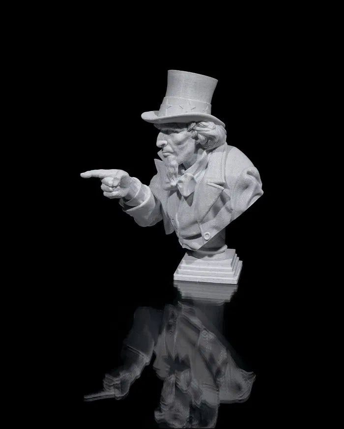 Uncle_Sam_Bust5_94564f026a