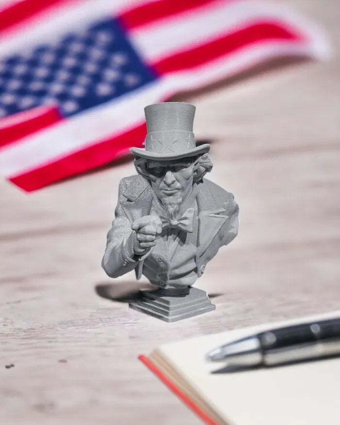 Uncle_Sam_Bust_6_e81cbf9fb3