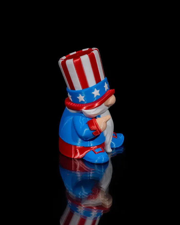 American_Gnome_Gang_William_psb2_b6f5cf6e1a