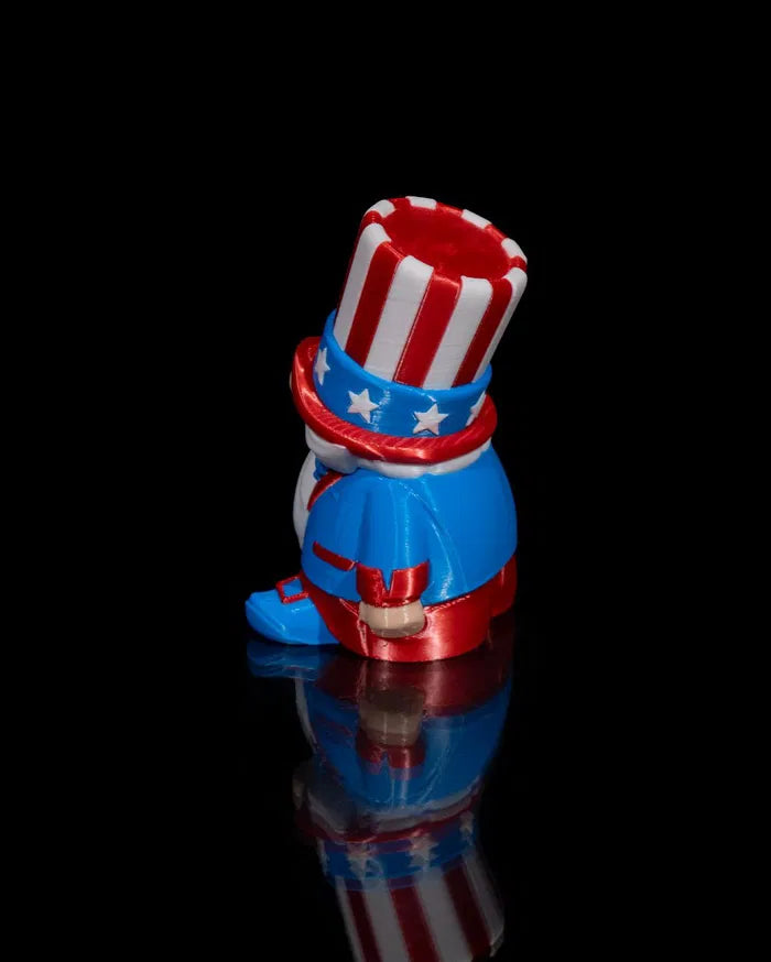 American_Gnome_Gang_William_psb4_d472bd49e3