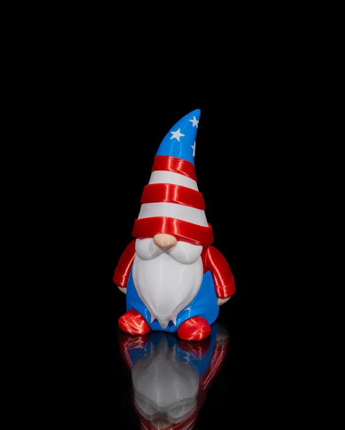 American_Gnome_Gang_John1_d5ff7a5e92