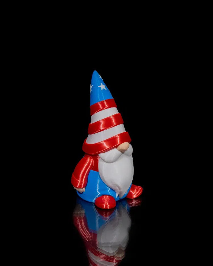 American_Gnome_Gang_John2_89b666815e
