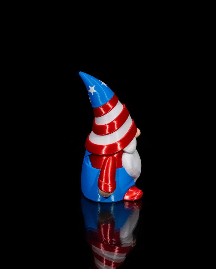 American_Gnome_Gang_John3_edcae05fb5