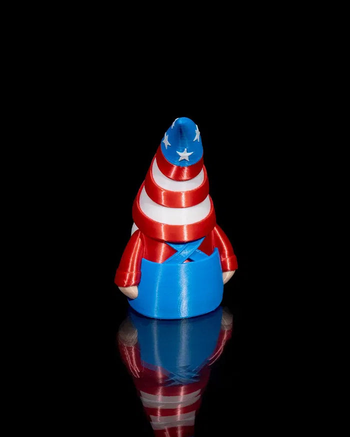 American_Gnome_Gang_John4_9abcf7a55f