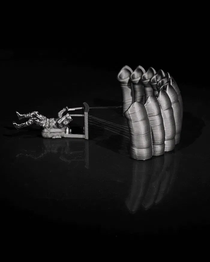 Parachuting_Headphone_Holder_3_981c057459