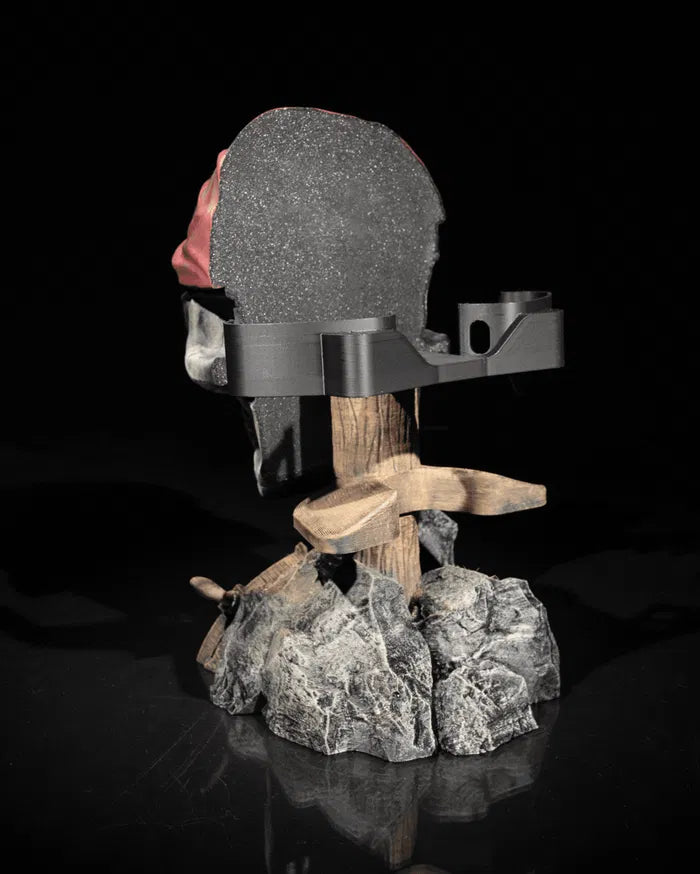 No_to_Piracy_Controller_Holder_6_1fbd7ef3a9