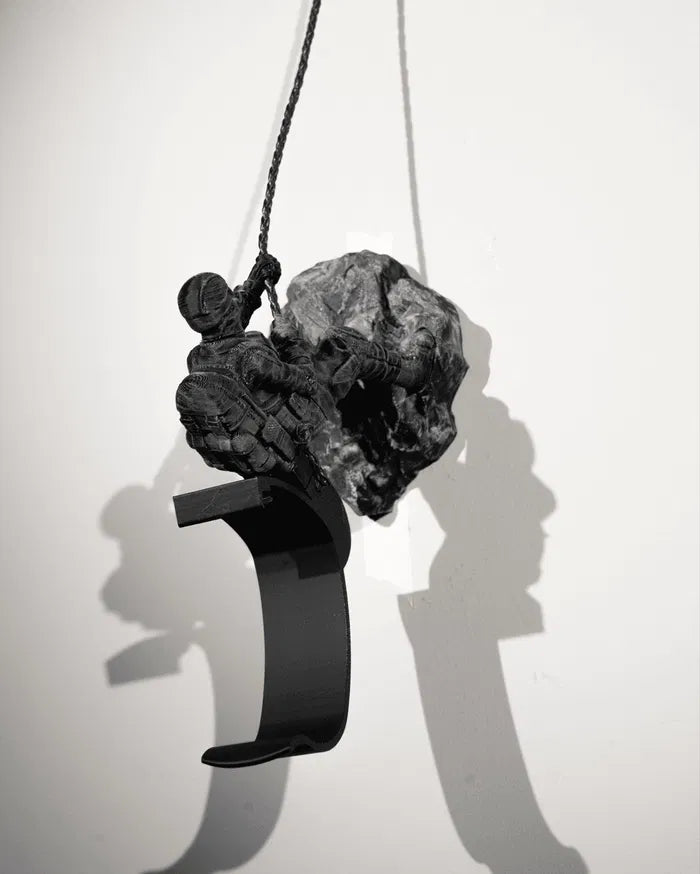 Abseiling_Controller_Holder_7_c044fcea60