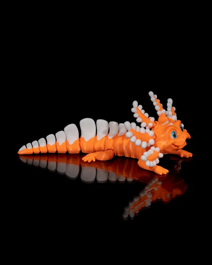 Dandy_Candy_3_34c5e2d49a