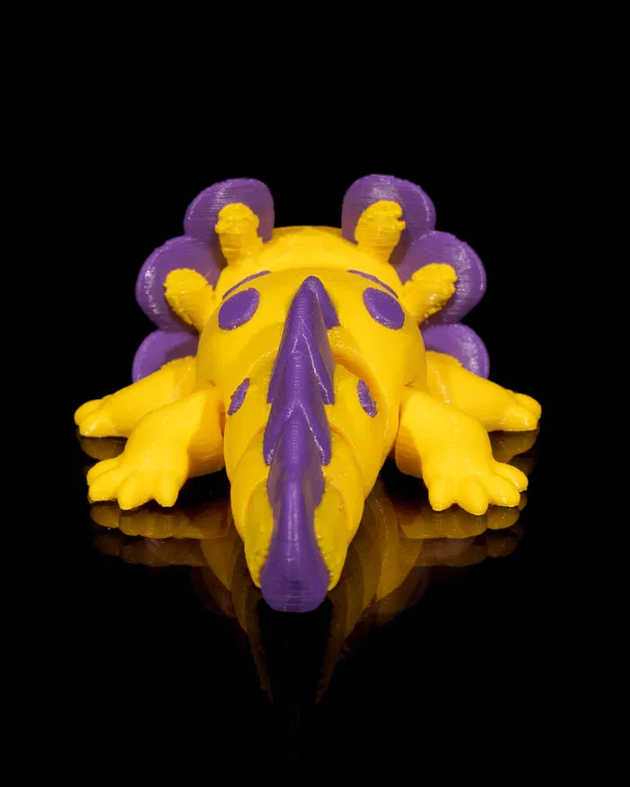 Baby_Split_4_0d95bec472