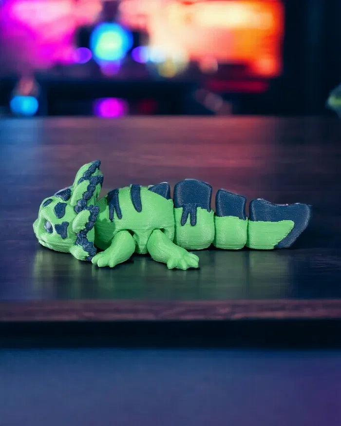 Baby_Sour_3_Photoroom_11_126df439de