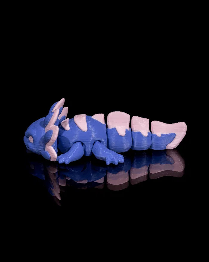 Baby_Velvet_3_69a302d311