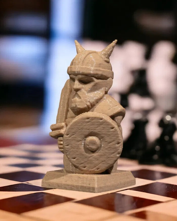 Viking_Pawn_3_Photoroom_5_8d245196c7