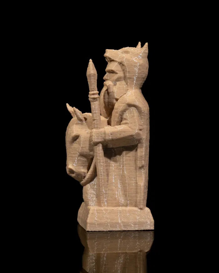 Viking_Knight_4_4c60480c23