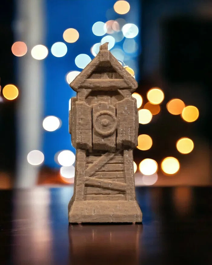 Viking_Rook_1_Photoroom_5_6bf69b4bff