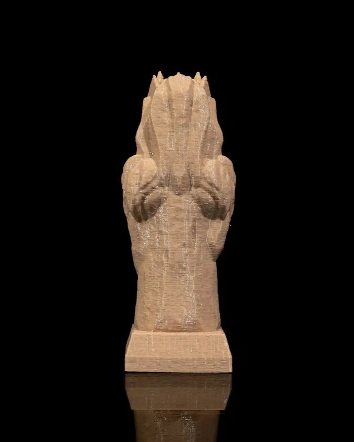 Viking_Queen_5_1481c32f74