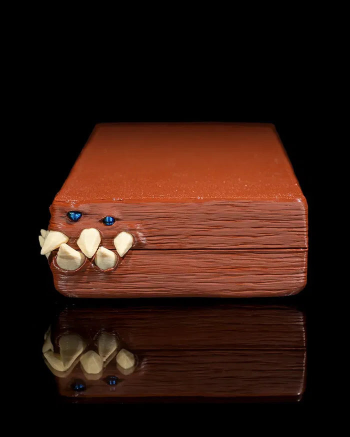 Mimic_Dice_Tray_1_bf53a40ac7