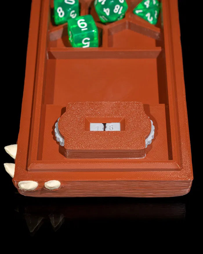 Mimic_Dice_Tray_4_41a614939c
