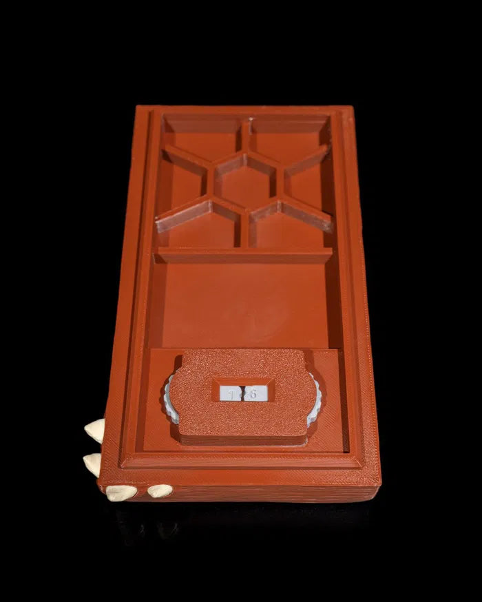 Mimic_Dice_Tray_6_8d3550d11a