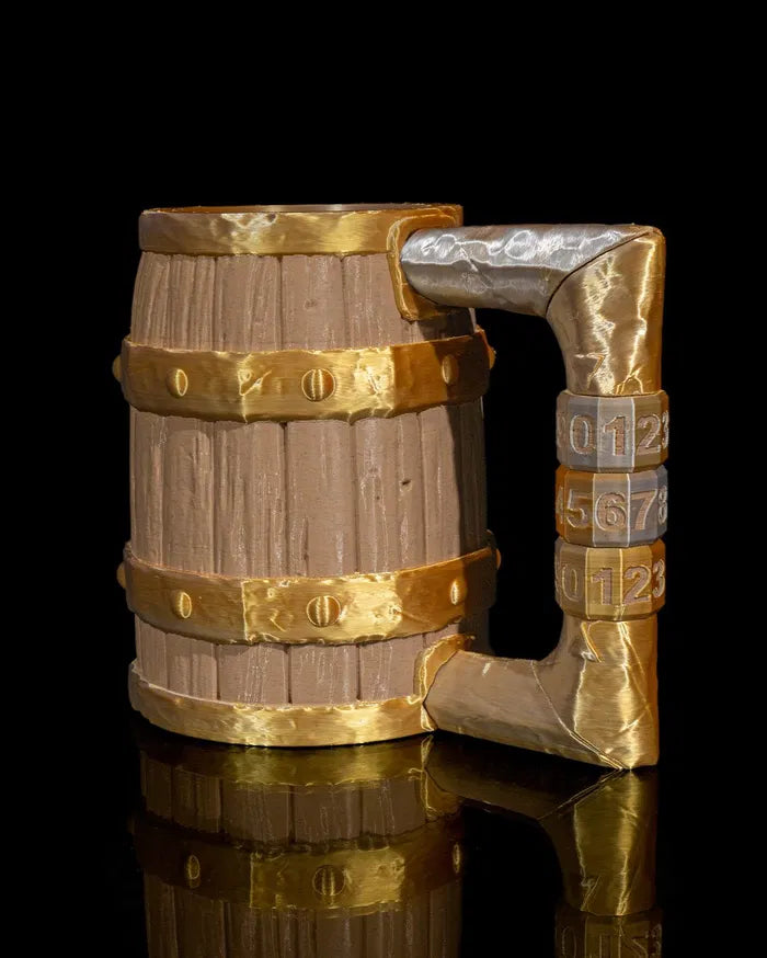 Keg_o_Beer_Can_Holder_2_134042ba53