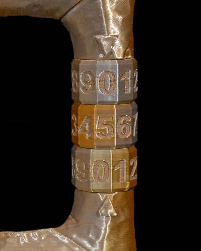 Keg_o_Beer_Can_Holder_3_626f933f35