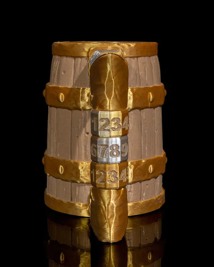 Keg_o_Beer_Can_Holder_4_e2ea32d029