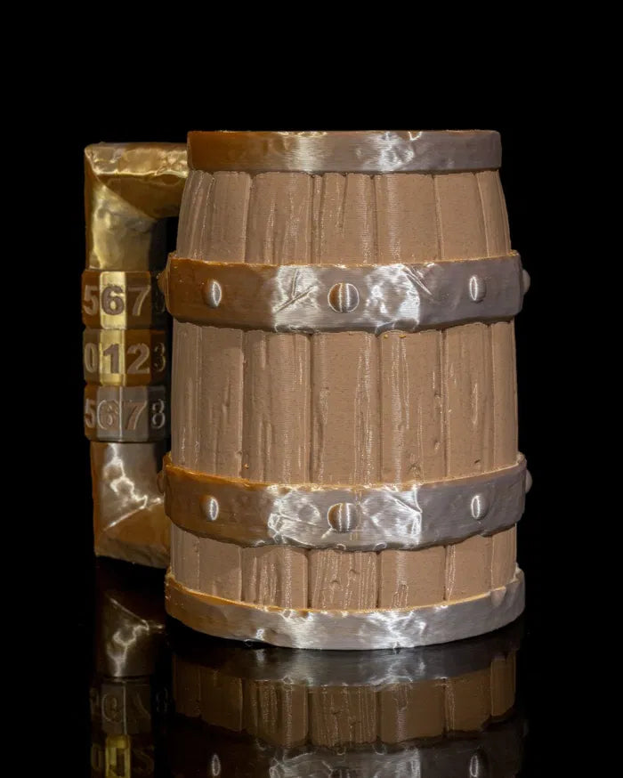 Keg_o_Beer_Can_Holder_7_82def6530c