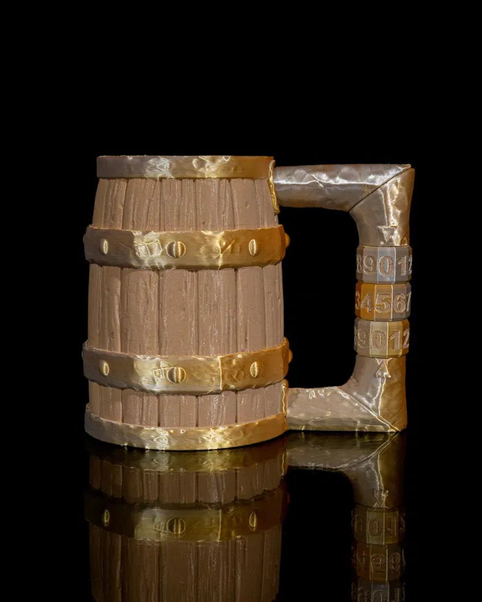 Keg_o_Beer_Can_Holder_9_c3ef5ba027