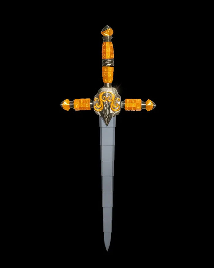 Fighter_s_Sword_Multi_Counters_1_a773e68340